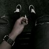 shan_dishnd