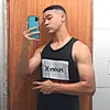 gustavo_santls