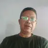 dedisuryana808