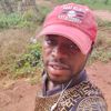 origi124bizay