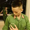 trng.minhon