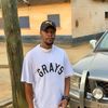 godfredacquah829