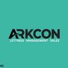 arkcon