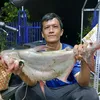 nghia.tran1985