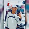 x1_ahmed_1x