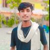 rahul.mukhiya958