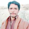 M Waseem Channar