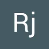 rjjacinto123