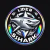 lidershark
