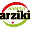 samya_arziki