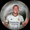 cr771849