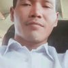 muhamadraswin