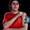 isaac_ailas_canserbero