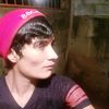 allanmanue21