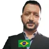 eder.zorzi