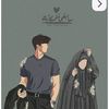 mohammaed.farhaen