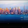 romero.com1235