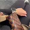 hawrra4567
