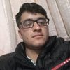 user9476781930014