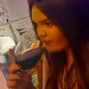 gabriella.andrade7