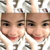 aii.aishh_