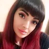 milashka29_99