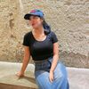 ikaa_kaka