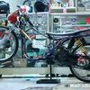 genta.arya1