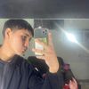 josxcitx