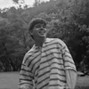 inigoquintero