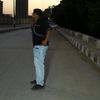 abdo_eid.55