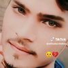 alihadar9351
