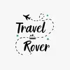 travel.rover