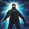 black_smith64