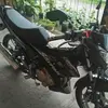 wawansetiawan78267