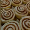 rollring3