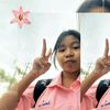 634yzwqx._