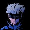 ninja_offical123