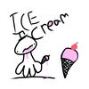 ice_cream_was_taken