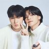 woosan4ever_