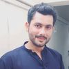 asif.jatooi