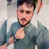 kashif.khokhar67