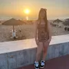ella.slatcher