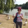 gangu.ecaterina.v