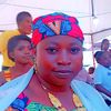 smartlady181