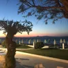 evaa78_