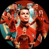 cr7emadsiiiiii