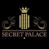 secret.palace1