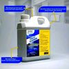 toiletcleanernomor1