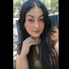 www.tiktok_sandywingswcm